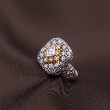 gioielli-artigianali-fatti-a-mano-23