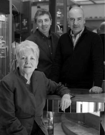 gioielli-artigianali-fatti-a-mano-36