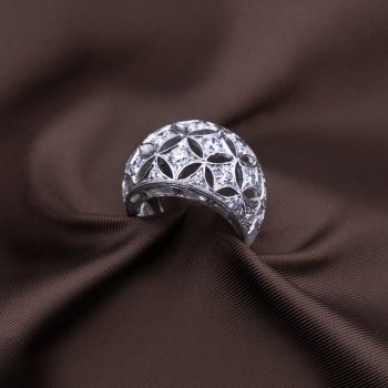 gioielli-artigianali-fatti-a-mano-46